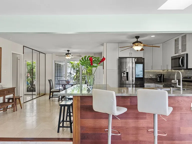 69 Mahealani Pl — Photo 12