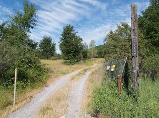 29620 State Highway 299 E, Round Mountain, CA 96084