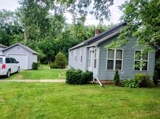 4211 Robb Hwy, Palmyra, MI 49268