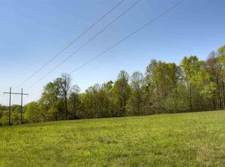 1238 Highland Church Rd, Bowling Green, KY 42101