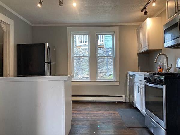 1st image of 120 Blaisdell St #1
