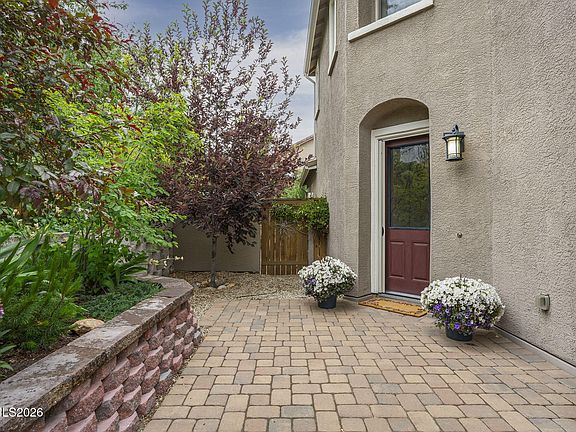 4th image of 1340 Balfour Dr