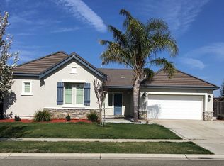1411 Snowy Egret St, Arboga, CA 95961