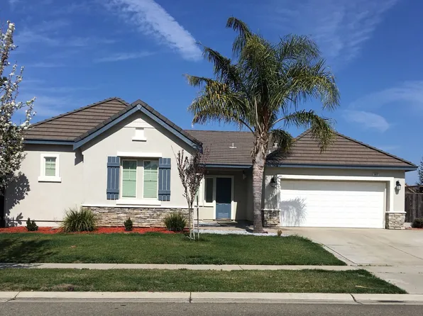 1411 Snowy Egret St, Arboga, CA 95961