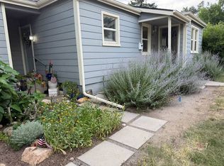 2073 Galena St, Aurora, CO 80010