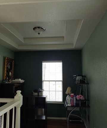 3rd image of 2142 S Nueces St