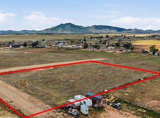 LOT W Road 3 S #B, Chino Valley, AZ 86323