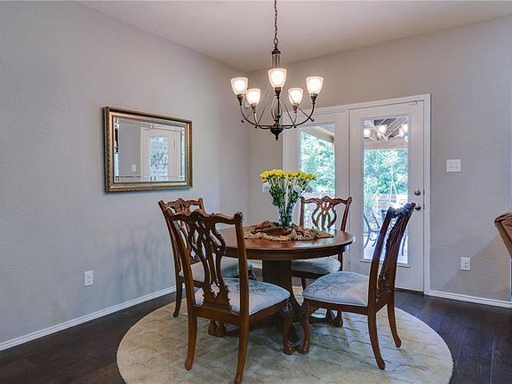 5th image of 1740 Wildflower Ln