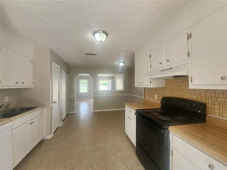 115 Plum Orchard Rd #A — Photo 5