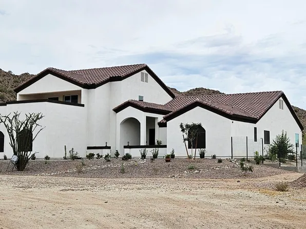 33962 N CHUCKWALLA Trail, Queen Creek, AZ 85144