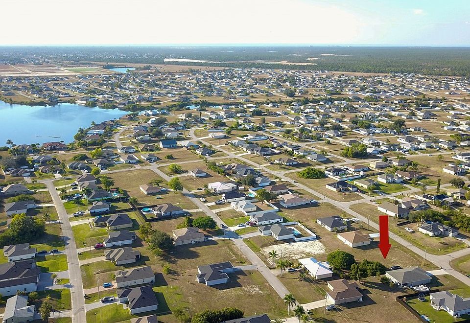 1st image of 112 NW 26th St