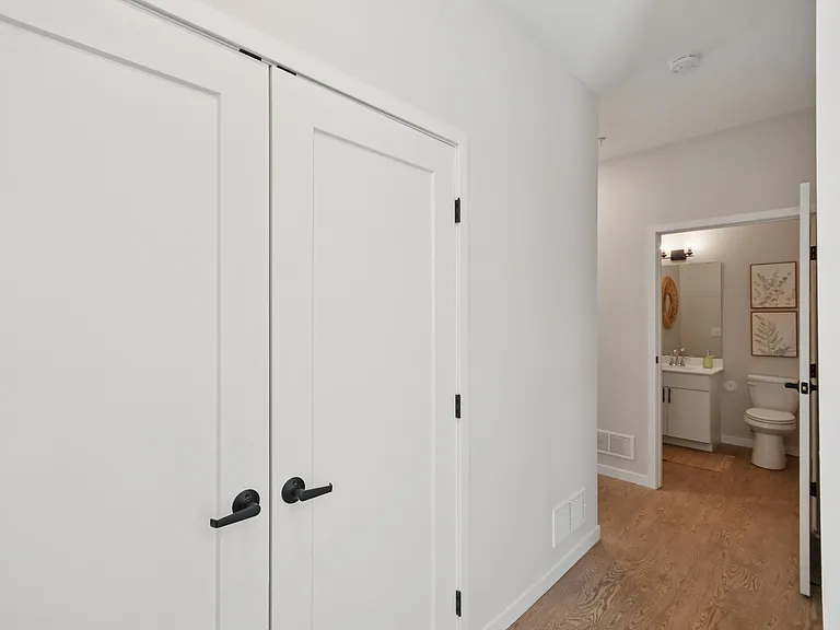Ironwood Townhomes — Photo 19