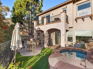 1369 Sky Ridge Ct, San Marcos, CA 92078