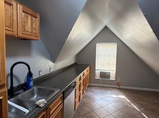 2322 Maplewood Ave #3, Cincinnati, OH 45219