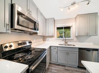 10510 Whitman Ave N #101, Seattle, WA 98133