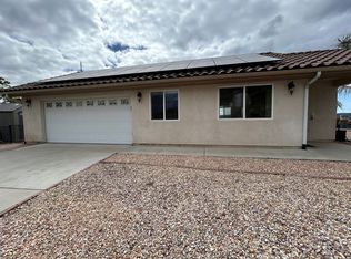 11179 Rocky Ln, Lakeside, CA 92040