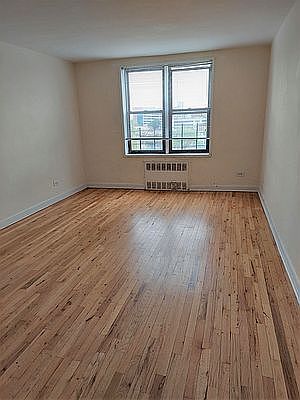 2nd image of 13420 87th Ave APT 6H
