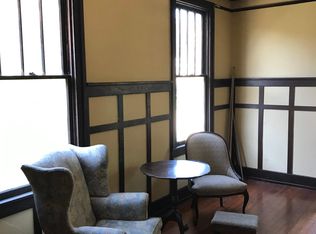 542 N 8th St, Baton Rouge, LA 70802