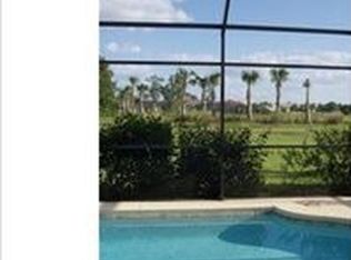 8980 Maverick Ct, Naples, FL 34113