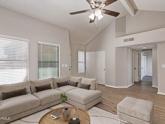 3rd image of 1432 W EMERALD Avenue #645