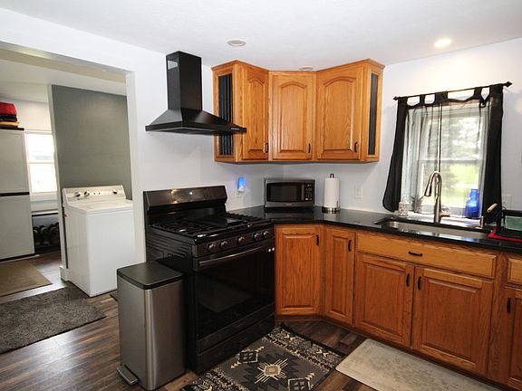 2nd image of 7231 E Yz Ave #Y