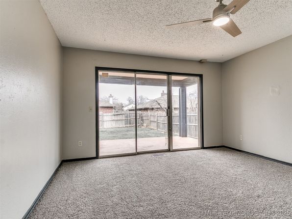 oklahoma-city-oklahoma-21954316 picture