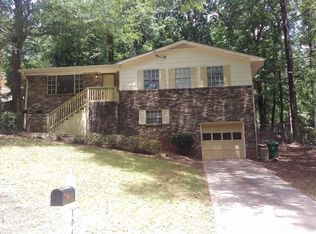 1047 De Leon Dr #0, Clarkston, GA 30021
