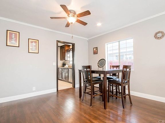 5th image of 15749 Lassen St