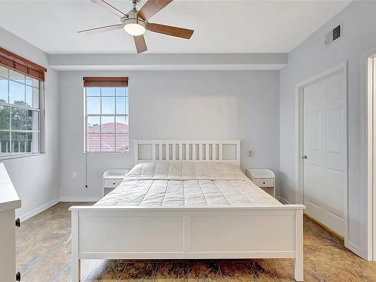 5500 Bentgrass Dr #6301 — Photo 13