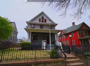 1032 21st St, Rock Island, IL