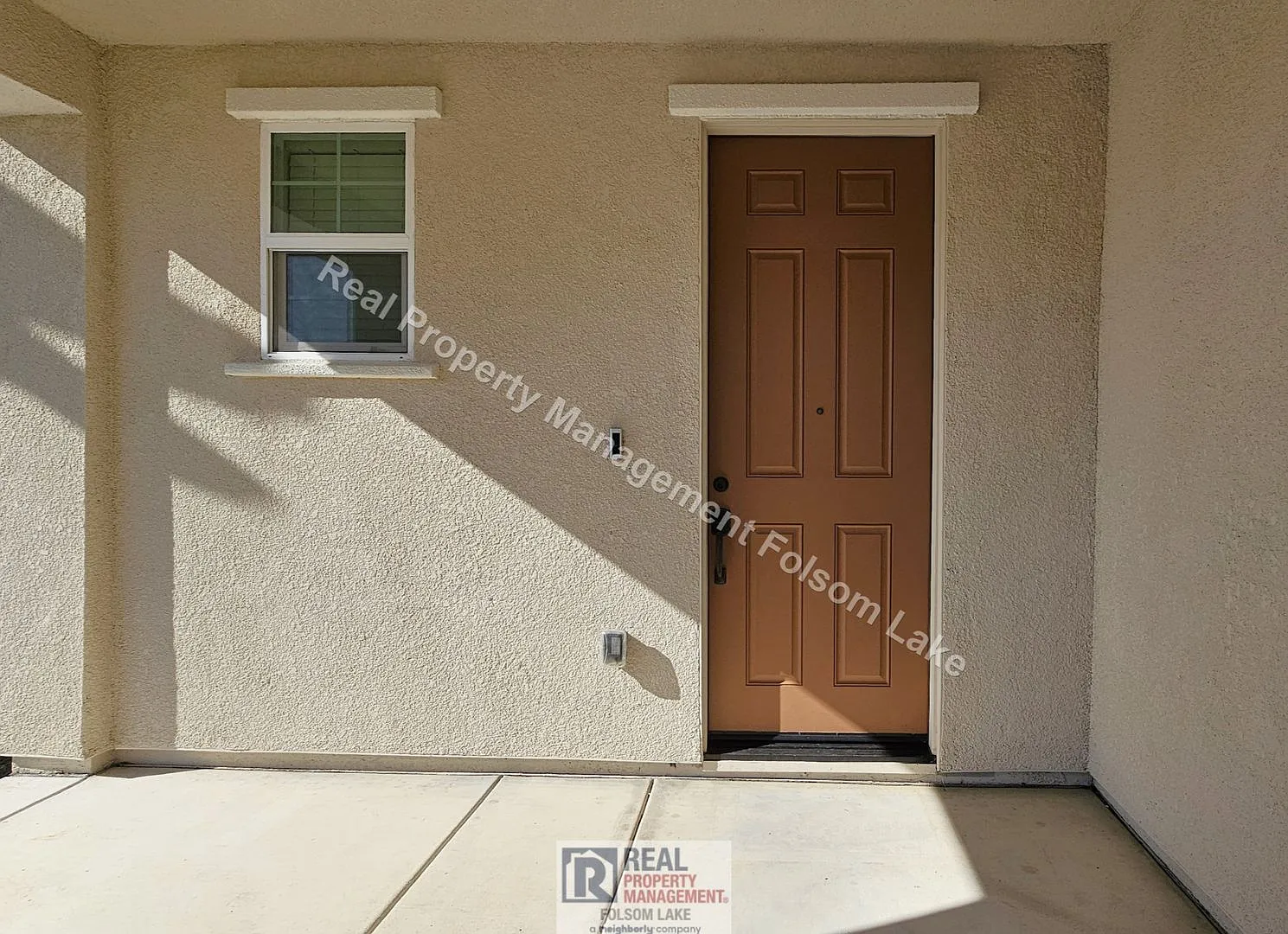 Newer 4-Bedroom 2.5 Bath Home in Established Folsom Ranch Neighborhood — Photo 2