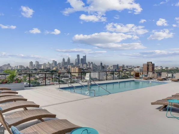 1401 N 5th St, Philadelphia, PA