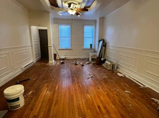 1911 E Dauphin St, Philadelphia, PA 19125