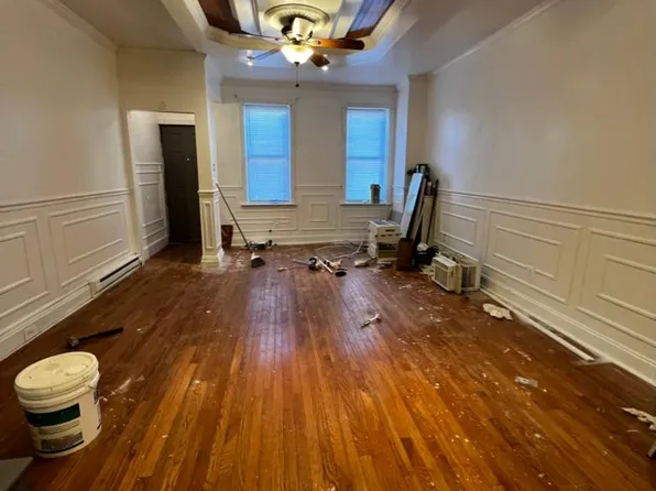 1911 E Dauphin St, Philadelphia, PA 19125