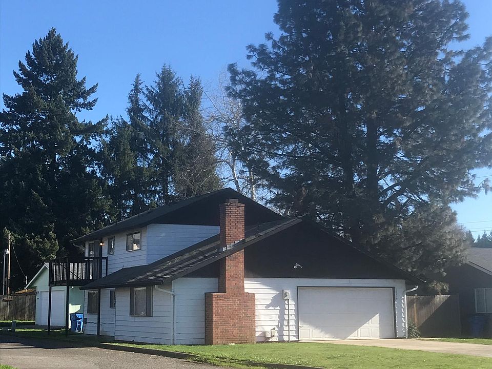 1st image of 3905 NE 133rd Ave