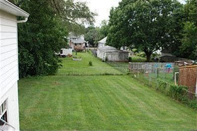 2nd image of 259 Burkhart Ave