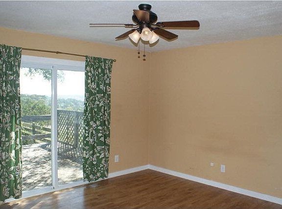 5th image of 138 Turtle Creek View Dr