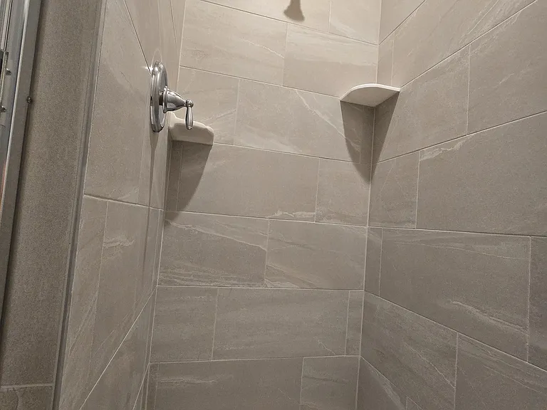 647 White Oak Rd — Photo 12