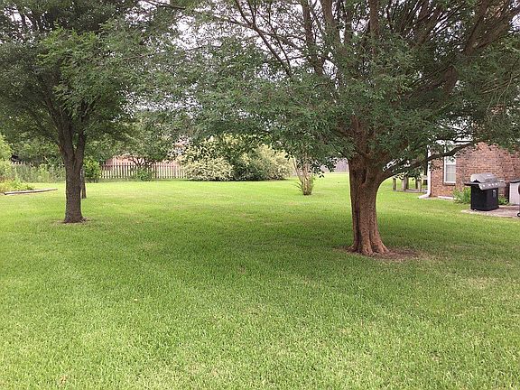 5th image of 4517 Vista Lagos Dr
