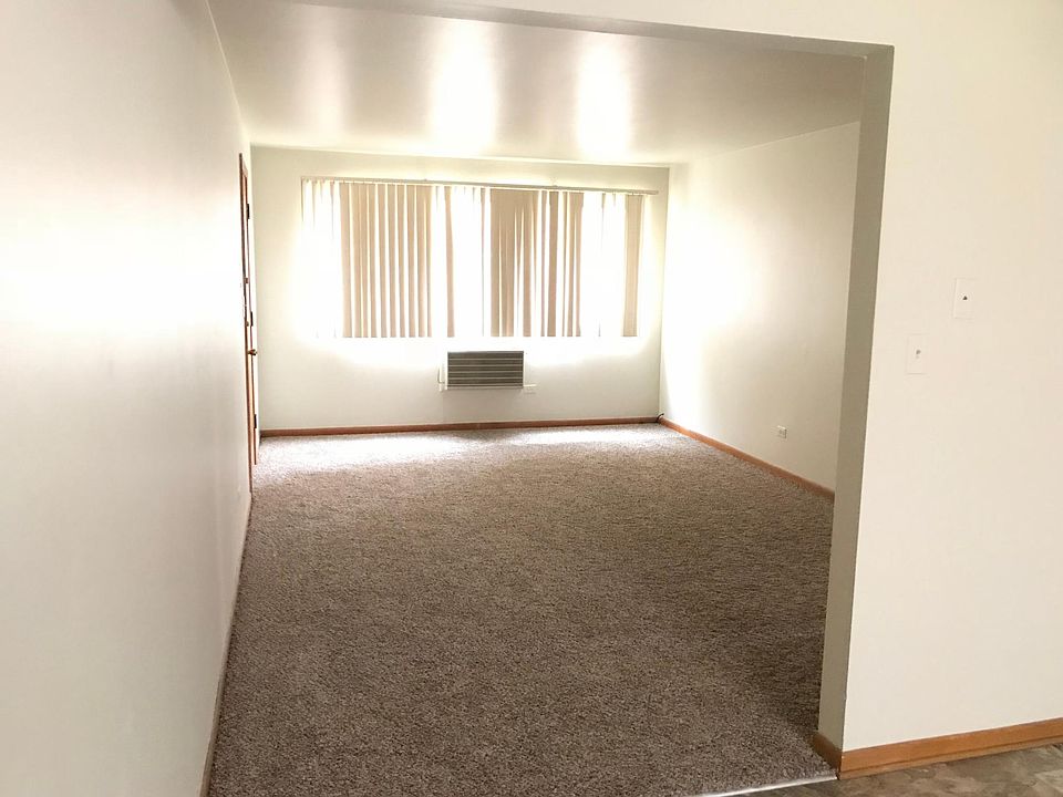 2nd image of 8620 Grand Ave APT 1S