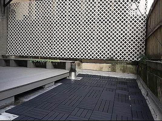 2nd image of 24 W 125th St Front 1A