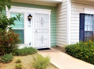 1601 N Saba St UNIT 311, Chandler, AZ 85225