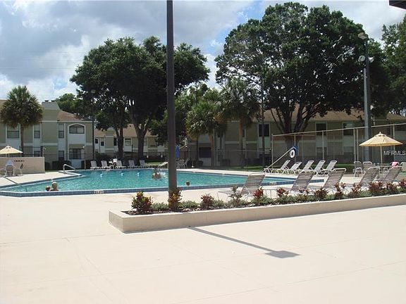 2nd image of 3012 S Semoran Blvd #G-9