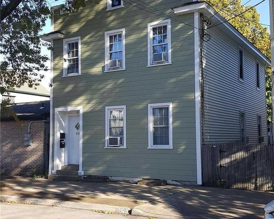 1st image of 110 Audrey Ave #100