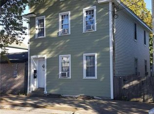 110 Audrey Ave #100, Oyster Bay, NY 11771