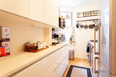 Sold by Ogtagon Corp