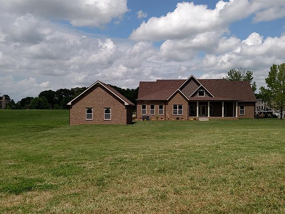 3rd image of 3190 Fern Croft Lot 221