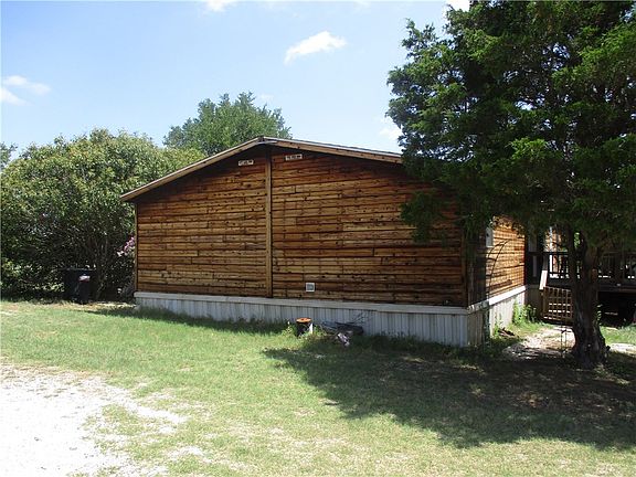2nd image of 179 Sunny Oaks Dr