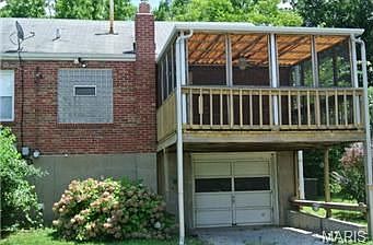 2nd image of 713 Pardella Ave