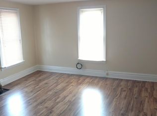 473 2nd St APT 8, Highspire, PA 17034